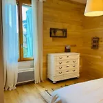 Maison Stony - & Vignoble