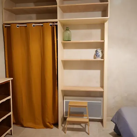 Maison Stony - & Vignoble *