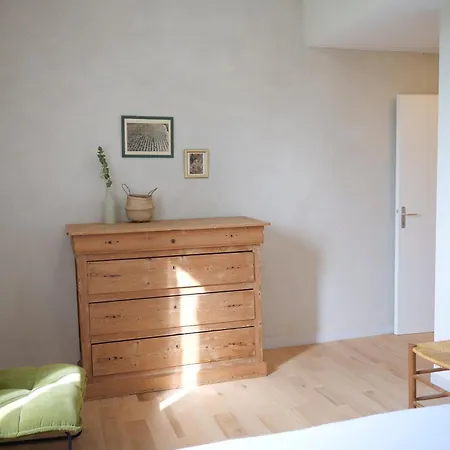 Maison Stony - & Vignoble Ferienhaus *