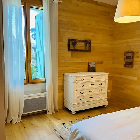 Maison Stony - & Vignoble