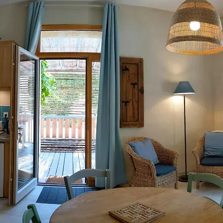 Maison Stony - & Vignoble *