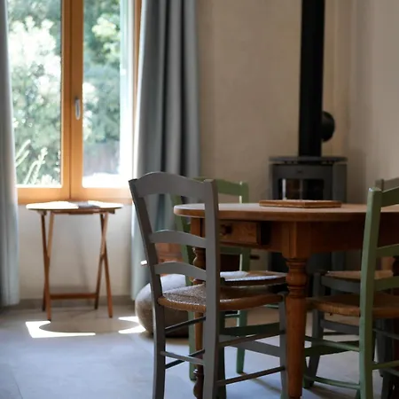 Maison Stony - & Vignoble * Frontignan