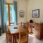 Σπίτι διακοπών Maison Stony - & Vignoble Frontignan