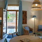 Maison Stony - & Vignoble *
