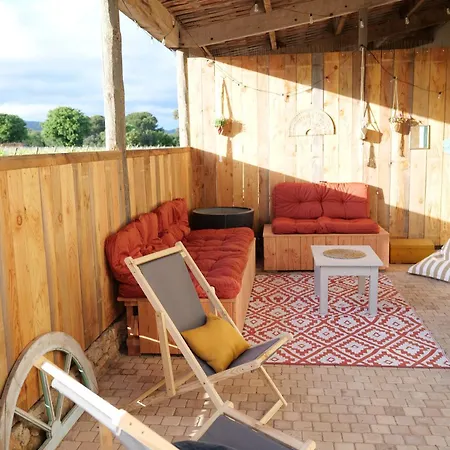 Maison Stony - & Vignoble *