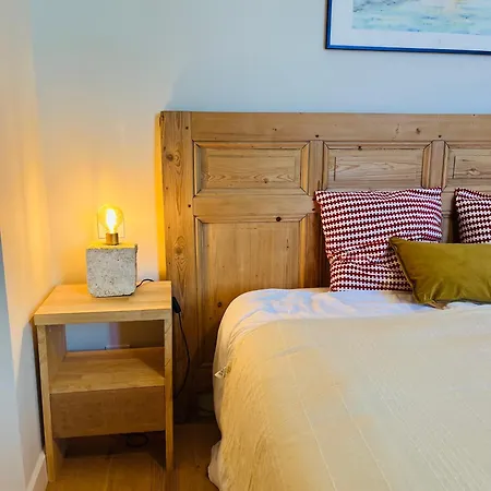 Maison Stony - & Vignoble *