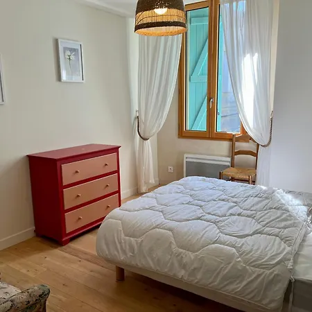 Holiday home Maison Stony - & Vignoble