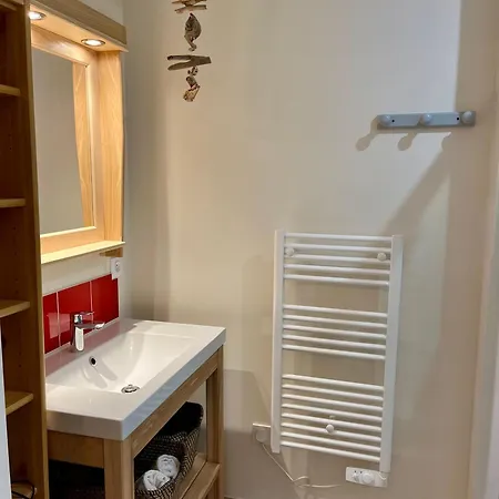 Maison Stony - & Vignoble フロンティニャン