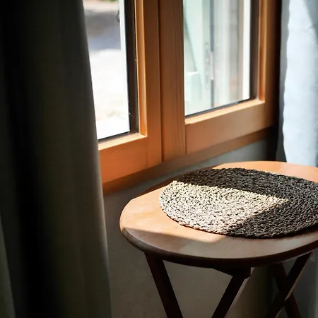 別荘 Maison Stony - & Vignoble *