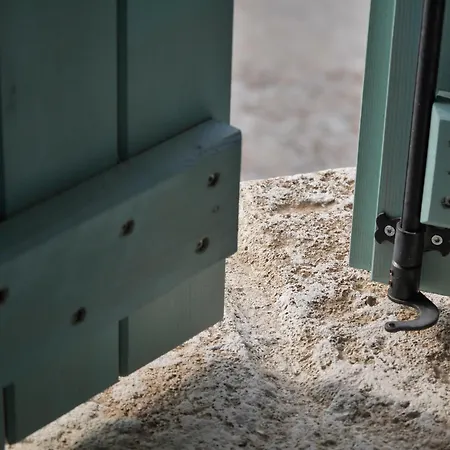 別荘 Maison Stony - & Vignoble *