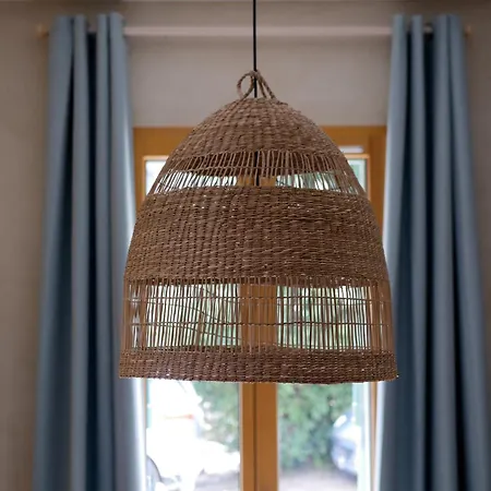 Maison Stony - & Vignoble 別荘