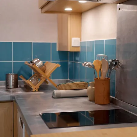 Maison Stony - & Vignoble 別荘 フロンティニャン