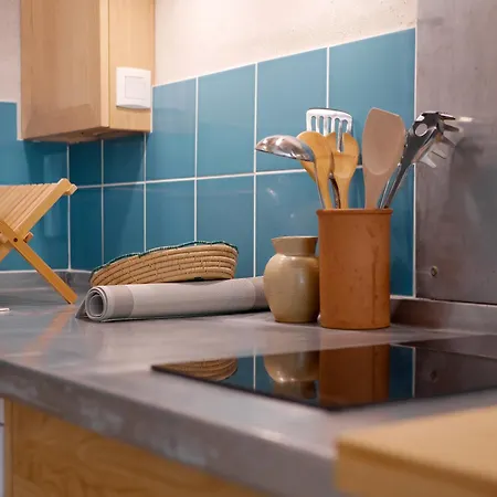 Maison Stony - & Vignoble 別荘