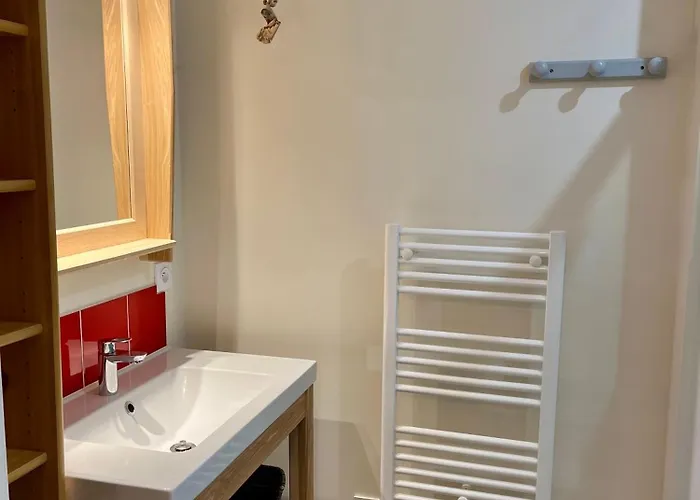 Maison Stony - & Vignoble Фронтиньян