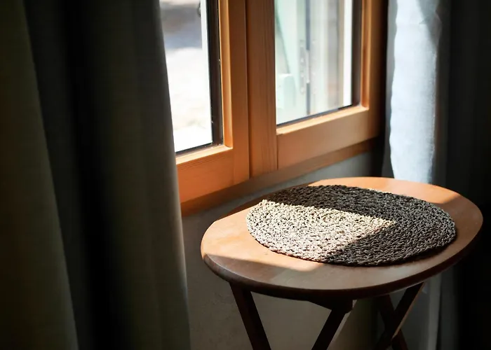 Дом отдыха Maison Stony - & Vignoble *