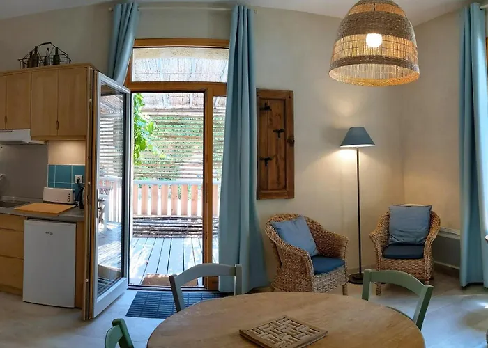 Maison Stony - & Vignoble *