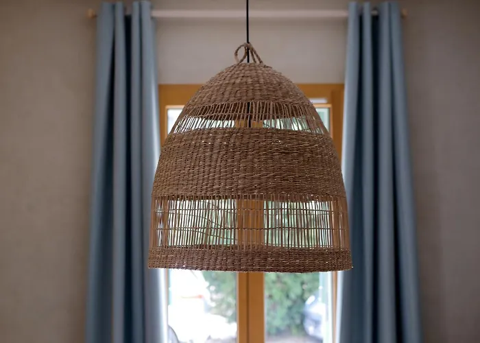 Maison Stony - & Vignoble Дом отдыха